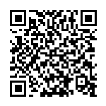 QR Code: http://docs.daz3d.com/doku.php/public/read_me/index/16656/start