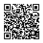 QR Code: http://docs.daz3d.com/doku.php/public/read_me/index/16657/file_list