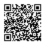 QR Code: http://docs.daz3d.com/doku.php/public/read_me/index/16657/start