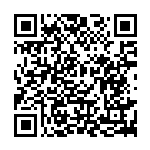 QR Code: http://docs.daz3d.com/doku.php/public/read_me/index/16658/start