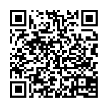 QR Code: http://docs.daz3d.com/doku.php/public/read_me/index/16660/file_list