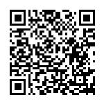 QR Code: http://docs.daz3d.com/doku.php/public/read_me/index/16660/start