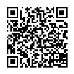QR Code: http://docs.daz3d.com/doku.php/public/read_me/index/16661/file_list