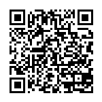 QR Code: http://docs.daz3d.com/doku.php/public/read_me/index/16661/start