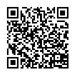 QR Code: http://docs.daz3d.com/doku.php/public/read_me/index/16662/file_list