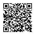 QR Code: http://docs.daz3d.com/doku.php/public/read_me/index/16662/start