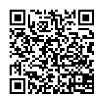 QR Code: http://docs.daz3d.com/doku.php/public/read_me/index/16663/file_list