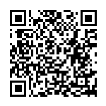 QR Code: http://docs.daz3d.com/doku.php/public/read_me/index/16663/start