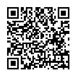 QR Code: http://docs.daz3d.com/doku.php/public/read_me/index/16664/file_list