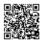QR Code: http://docs.daz3d.com/doku.php/public/read_me/index/16664/start