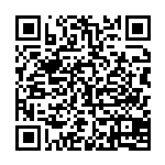 QR Code: http://docs.daz3d.com/doku.php/public/read_me/index/16666/file_list