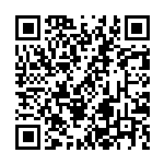QR Code: http://docs.daz3d.com/doku.php/public/read_me/index/16666/start