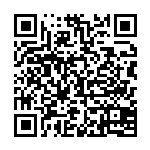 QR Code: http://docs.daz3d.com/doku.php/public/read_me/index/16667/file_list