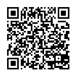 QR Code: http://docs.daz3d.com/doku.php/public/read_me/index/16668/start