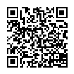 QR Code: http://docs.daz3d.com/doku.php/public/read_me/index/16669/file_list