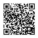 QR Code: http://docs.daz3d.com/doku.php/public/read_me/index/16670/file_list