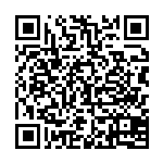 QR Code: http://docs.daz3d.com/doku.php/public/read_me/index/16671/file_list