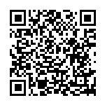 QR Code: http://docs.daz3d.com/doku.php/public/read_me/index/16671/start