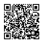 QR Code: http://docs.daz3d.com/doku.php/public/read_me/index/16672/start