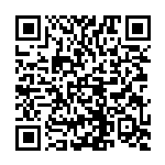 QR Code: http://docs.daz3d.com/doku.php/public/read_me/index/16673/file_list
