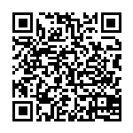 QR Code: http://docs.daz3d.com/doku.php/public/read_me/index/16674/file_list