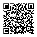 QR Code: http://docs.daz3d.com/doku.php/public/read_me/index/16674/start