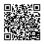 QR Code: http://docs.daz3d.com/doku.php/public/read_me/index/16676/file_list