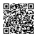 QR Code: http://docs.daz3d.com/doku.php/public/read_me/index/16676/start