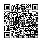 QR Code: http://docs.daz3d.com/doku.php/public/read_me/index/16677/start