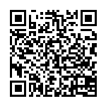 QR Code: http://docs.daz3d.com/doku.php/public/read_me/index/16678/file_list