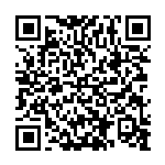 QR Code: http://docs.daz3d.com/doku.php/public/read_me/index/16678/start