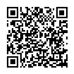QR Code: http://docs.daz3d.com/doku.php/public/read_me/index/16679/start