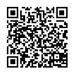 QR Code: http://docs.daz3d.com/doku.php/public/read_me/index/16682/file_list