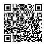 QR Code: http://docs.daz3d.com/doku.php/public/read_me/index/16683/start