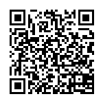 QR Code: http://docs.daz3d.com/doku.php/public/read_me/index/16684/file_list