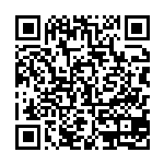 QR Code: http://docs.daz3d.com/doku.php/public/read_me/index/16684/start