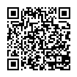 QR Code: http://docs.daz3d.com/doku.php/public/read_me/index/16687/start