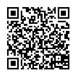 QR Code: http://docs.daz3d.com/doku.php/public/read_me/index/16688/file_list