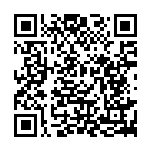QR Code: http://docs.daz3d.com/doku.php/public/read_me/index/16688/start