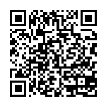 QR Code: http://docs.daz3d.com/doku.php/public/read_me/index/16689/start