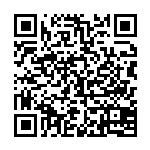 QR Code: http://docs.daz3d.com/doku.php/public/read_me/index/16690/file_list