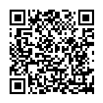 QR Code: http://docs.daz3d.com/doku.php/public/read_me/index/16690/start