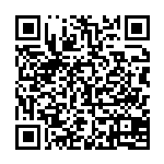 QR Code: http://docs.daz3d.com/doku.php/public/read_me/index/16691/file_list