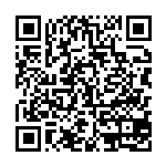 QR Code: http://docs.daz3d.com/doku.php/public/read_me/index/16691/start