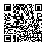 QR Code: http://docs.daz3d.com/doku.php/public/read_me/index/16692/file_list