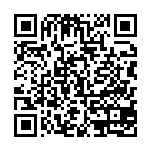 QR Code: http://docs.daz3d.com/doku.php/public/read_me/index/16692/start
