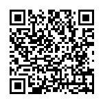 QR Code: http://docs.daz3d.com/doku.php/public/read_me/index/16693/file_list
