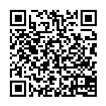 QR Code: http://docs.daz3d.com/doku.php/public/read_me/index/16694/file_list