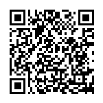QR Code: http://docs.daz3d.com/doku.php/public/read_me/index/16694/start