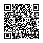 QR Code: http://docs.daz3d.com/doku.php/public/read_me/index/16695/file_list